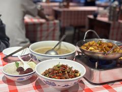 -文昌阁·长沙市井菜(美食地标店)
