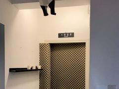 -太爽音乐文化录音棚