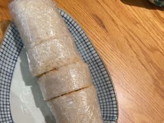 -花悦豆香