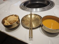 -万达广场(北京槐房店)