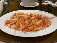 -腰记饭店(龙源路店)