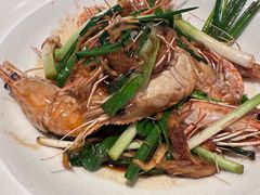 -新发现(苏州中心商场店)