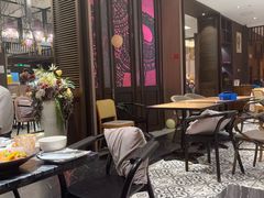 -Thai Alley泰爱里(二沙岛店)