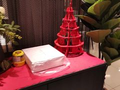 -必胜客(东三路店)