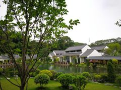-谷丰健康凤贤居酒家