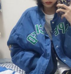 -729CLUB美式风格纹身店