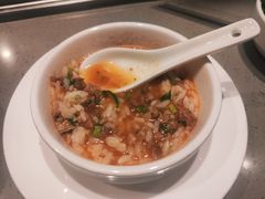 -海底捞火锅(金鼎广场店)