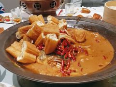 -天和晟烤鸭店(玉泉西街店)