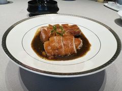 -逸道(益丰·外滩源店)