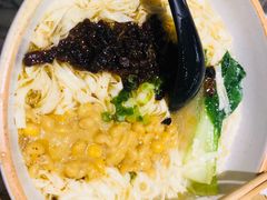 -姑姑宴(富力广场店)