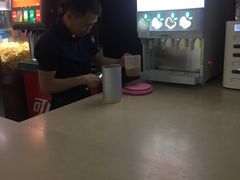 -新视界宝迪国际影城