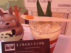 -沈阳铁西万象汇