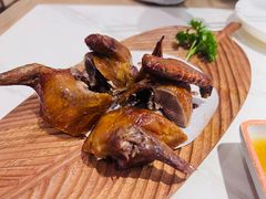 -南枝记·广东味道(张家港购物公园店)