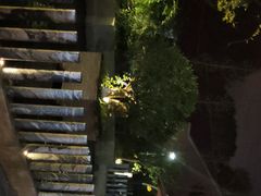 -千滋百味·醉江澜花园餐厅(街道口店)