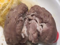 -海底捞火锅(泉城路店)