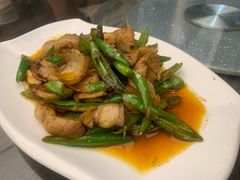 -芙蓉凰花园酒楼
