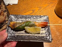 -鸟屯(三里屯店)
