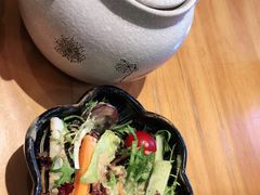 -簡一·割烹·和牛夀喜燒(西水东店)