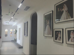 -北遇映画PHOTO GRAPHY STUDIO