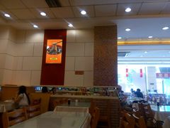 android_upload_pic-孟记粥铺·家常菜·烧烤·粥(亚运村店)