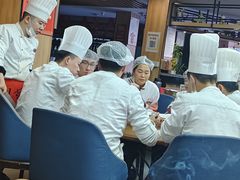 -有红鸡毛店·川菜(建设路店)