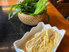 -老版火锅.12年西安排队王(沣峪口店)