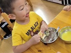 -北京市朝阳区阳光起点幼儿园(东坝园)