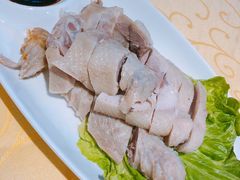 -劲莲舟山海鲜(东书房路店)