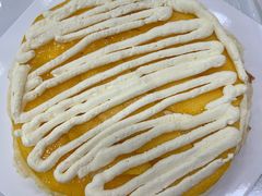 -米柚烘焙教室(新天地购物中心店)