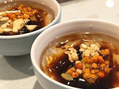 -老太原菜馆(中正天街店)