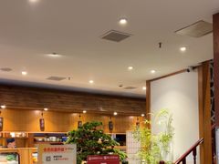 -万鱼亭·鹤家日本料理(南通青年中路店)