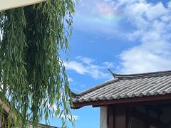 -春天里餐厅·云南创意菜特色美食(束河店)