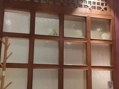 -食欲老院子荆芥疙瘩汤(经五路店)