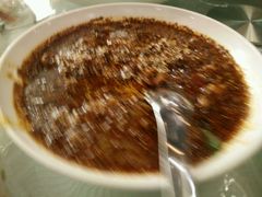 -华豫川酒家(大卫城店)