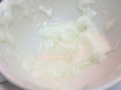 -义顺牛奶公司(板樟堂店)