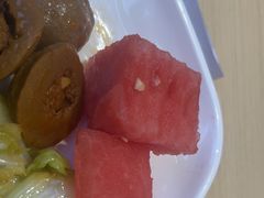 -稻状元(鄞州万达广场店)