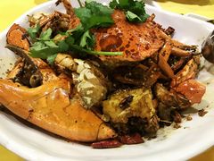 -石头咕(葵蓬店)