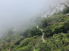 -东极岛景区