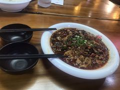 精品毛血旺-盛天毛血旺非遗美食(观音桥店)