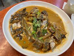 -锅贴王海鲜小馆