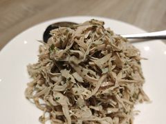 -味莊·青岛菜(云霄路店)
