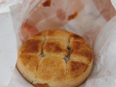 -北京稻香村(甘家口店)