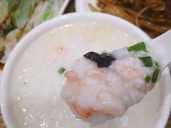 -广东小美食(果戈里大街店)