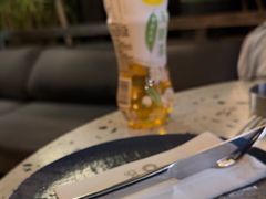 -gaga(深圳南山益田假日广场店)