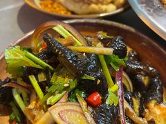 -耍盆友·重庆江湖菜(百子湾店)