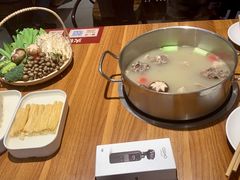 -盒马鲜生(悦峰店)