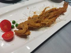 -马旺子酒楼