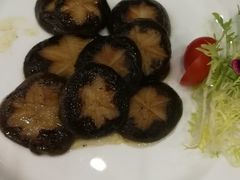-勝記酒家·37年老字号·经典粤菜(荔枝公园店)