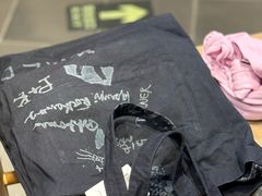 -45R(三里屯太古里店)