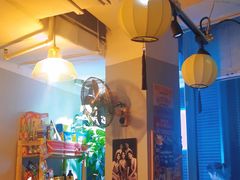 -Mesa Madre梅萨妈妈·Bintana(国贸店)